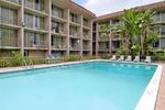 Days Inn Miami -Westland Mall::Hotels.com