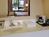 Super 8 Motel - Loudon::ProfessionalTravelGuide.com