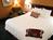 Hampton Inn Pittsburgh-University Center::Hotels.com