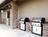 Best Western Lincoln Inn & Suites::Orbitz