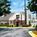 Residence Inn by Marriott Louisville eAST::Hotels.com