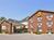 Super 8 Motel - Huntington Wv from Orbitz
