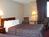 Best Western Midway Hotel::Orbitz