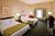 Fairfield Inn by Marriott Chesapeake::Expedia