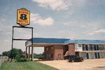 Super 8 Motel - Sardis