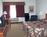 Best Western Carlisle::Priceline.com