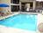 Best Western Villa Rica Inn::Expedia