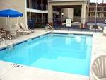 Best Western Villa Rica Inn