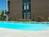 Holiday Inn Cincinnati I-275 North::Orbitz