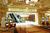 Mandalay Bay Resort & Casino from Expedia