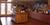 Holiday Inn Express Hotel And Suites Nogales::Priceline.com