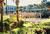 Days Inn Kissimmee- Orlando-Maingate East of Walt Disney Wor::Expedia