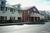 Country Hearth Inn Shelbyvill::Yahoo! Travel