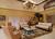 Comfort Suites Miami::Priceline.com