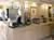 La Quinta Inn Baton Rouge University Area::Hotels.com