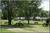 Minneapolis SouthWest KOA::ReserveAmerica.com