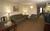 Wytestone Suites::Travelocity.com