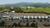 Shilo Inn Tillamook Suites from Yahoo! Travel