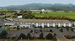 Shilo Inn Tillamook Suites