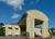 Comfort Inn Conference Center Tampa::Priceline.com