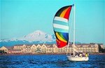 Resort Semiahmoo