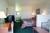 Best Western Inn Of Chandler::Travelocity.com