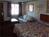 Knights Inn Columbus Westerville::Orbitz