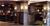Best Western Ramkota Hotel from ProfessionalTravelGuide.com