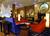 Argonaut Hotel - A Kimpton Hotel::Hotels.com