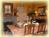 The River View Inn::BedAndBreakfast.com