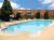 Best Western Leesburg Hotel & Conference Center::Travelocity.com
