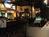 Le Parker Meridien New York::TravelPost.com