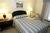 Holiday Inn Hotel And Suites Newport News::Priceline.com