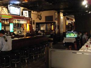 Web-le_parker_meridien_new_york_44710_4_08102006_1908466646_500