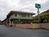 Quality Inn San Diego::Yahoo! Travel