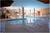 Holiday Inn Select Strongsville from Orbitz