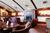 Crowne Plaza Springfield::Priceline.com