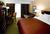 Sheraton West Des Moines Hotel from Orbitz