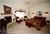 Hounds Tooth Inn Bed & Breakfast::BedAndBreakfast.com