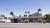Best Western South Bay Inn::Hotels.com