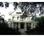 Avenue Inn Bed and Breakfast::Epinions.com