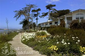 Web-los-osos-lodging-backbayinn-lodging