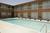 Americas Best Value Inn and Suites::Travelocity.com