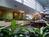 Holiday Inn Lima::Priceline.com