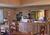 Howard Johnson Inn Yuma::Orbitz