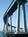 Glorietta Bay Inn from Orbitz