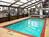 Quality Inn and Suites Southlake::Expedia