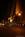 Boston Park Plaza Hotel and Towers::ZoomAndGo