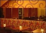 bistro Magia