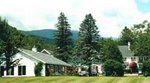 Dana Place Inn